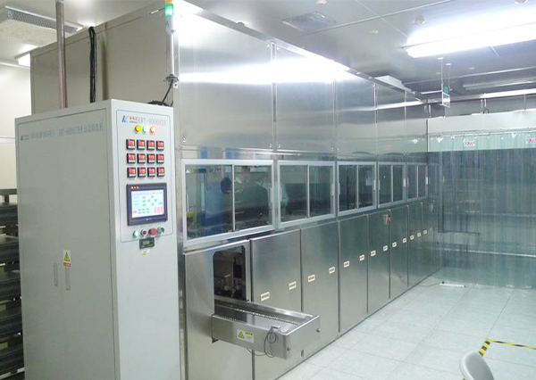 高壓清洗機的工作原理是什么？詳細(xì)解析